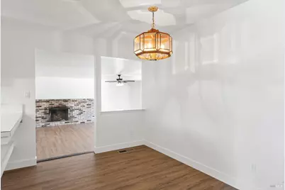 250 Washo Drive, Ukiah, CA 95482 - Photo 11
