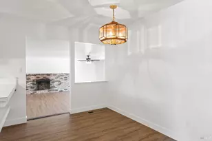 250 Washo Dr, Ukiah, CA 95482 - Photo 11