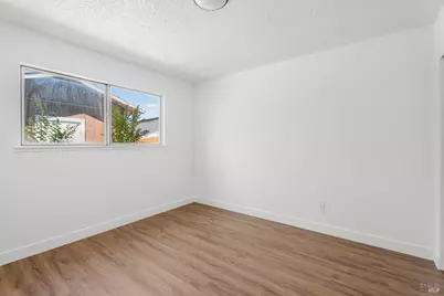 250 Washo Drive, Ukiah, CA 95482 - Photo 17