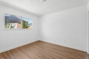 250 Washo Dr, Ukiah, CA 95482 - Photo 17