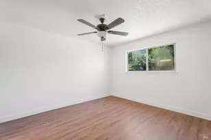 250 Washo Dr, Ukiah, CA 95482 - Photo 19