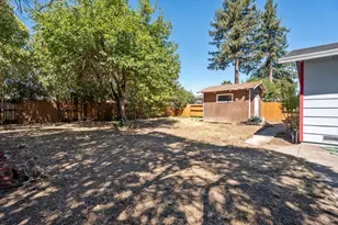 250 Washo Dr, Ukiah, CA 95482 - Photo 25