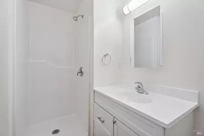 250 Washo Drive, Ukiah, CA 95482 - Photo 21