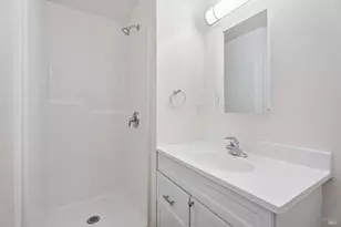 250 Washo Dr, Ukiah, CA 95482 - Photo 21