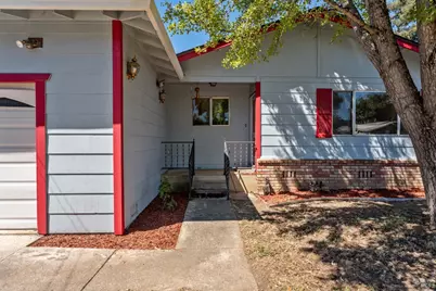 250 Washo Drive, Ukiah, CA 95482 - Photo 5