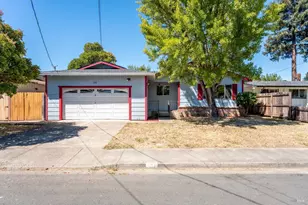 250 Washo Dr, Ukiah, CA 95482 - Photo 3