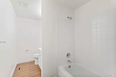 250 Washo Drive, Ukiah, CA 95482 - Photo 19