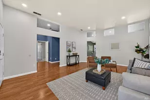 1633 Highland Cir, Fairfield, CA 94534 - Photo 9