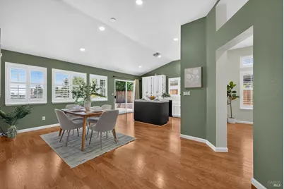1633 Highland Circle, Fairfield, CA 94534 - Photo 13