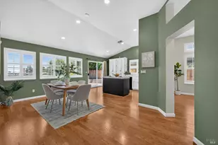 1633 Highland Cir, Fairfield, CA 94534 - Photo 13