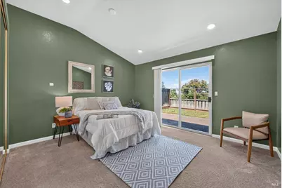 1633 Highland Circle, Fairfield, CA 94534 - Photo 23