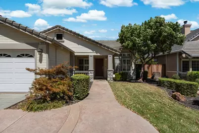 1633 Highland Circle, Fairfield, CA 94534 - Photo 5