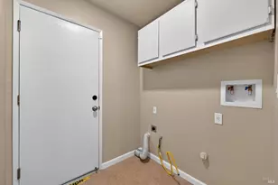 1633 Highland Cir, Fairfield, CA 94534 - Photo 33