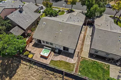 1633 Highland Circle, Fairfield, CA 94534 - Photo 51
