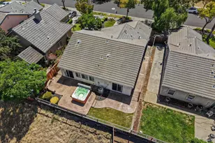 1633 Highland Cir, Fairfield, CA 94534 - Photo 51