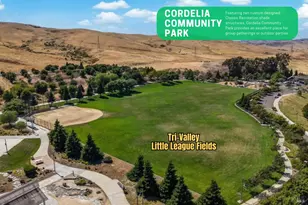 1633 Highland Cir, Fairfield, CA 94534 - Photo 61