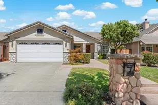 1633 Highland Cir, Fairfield, CA 94534 - Photo 3