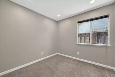 1633 Highland Circle, Fairfield, CA 94534 - Photo 31
