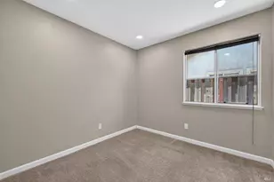 1633 Highland Cir, Fairfield, CA 94534 - Photo 31