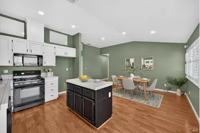 1633 Highland Circle, Fairfield, CA 94534 - Photo 21