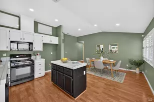 1633 Highland Cir, Fairfield, CA 94534 - Photo 21