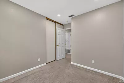 1633 Highland Circle, Fairfield, CA 94534 - Photo 31