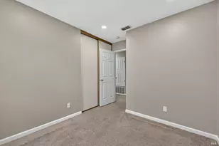 1633 Highland Cir, Fairfield, CA 94534 - Photo 31