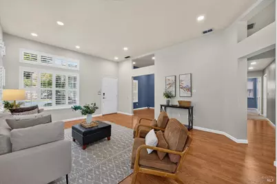 1633 Highland Circle, Fairfield, CA 94534 - Photo 9