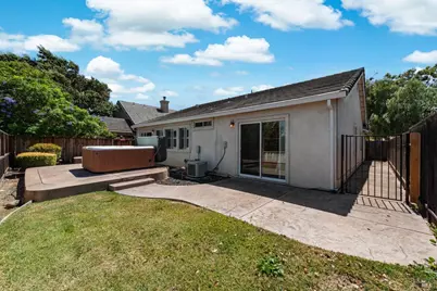 1633 Highland Circle, Fairfield, CA 94534 - Photo 43