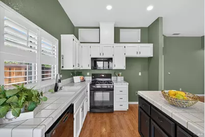 1633 Highland Circle, Fairfield, CA 94534 - Photo 21