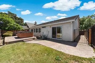 1633 Highland Cir, Fairfield, CA 94534 - Photo 41