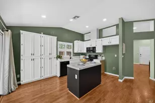 1633 Highland Cir, Fairfield, CA 94534 - Photo 19
