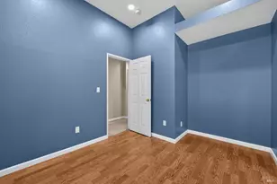 1633 Highland Cir, Fairfield, CA 94534 - Photo 11