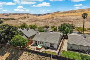 1633 Highland Cir, Fairfield, CA 94534 - Photo 49