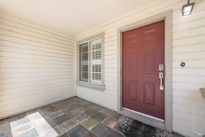 1633 Highland Circle, Fairfield, CA 94534 - Photo 5