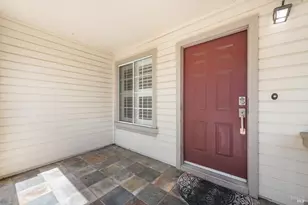 1633 Highland Cir, Fairfield, CA 94534 - Photo 5