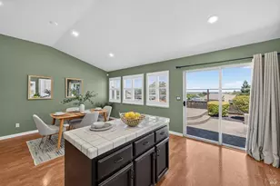 1633 Highland Cir, Fairfield, CA 94534 - Photo 19