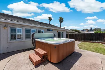 1633 Highland Circle, Fairfield, CA 94534 - Photo 41