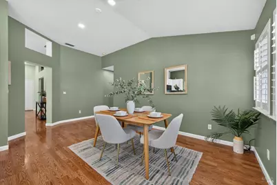 1633 Highland Circle, Fairfield, CA 94534 - Photo 17