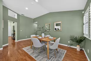 1633 Highland Cir, Fairfield, CA 94534 - Photo 17