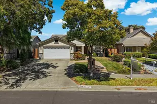 1633 Highland Cir, Fairfield, CA 94534 - Photo 47