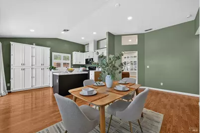 1633 Highland Circle, Fairfield, CA 94534 - Photo 15