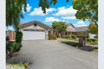 1633 Highland Circle, Fairfield, CA 94534 - Photo 1