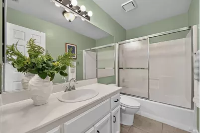 1633 Highland Circle, Fairfield, CA 94534 - Photo 33