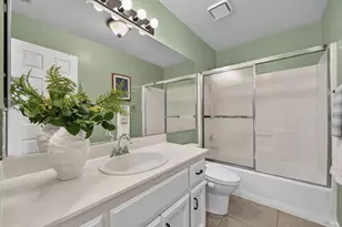 1633 Highland Cir, Fairfield, CA 94534 - Photo 33