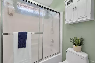1633 Highland Circle, Fairfield, CA 94534 - Photo 27