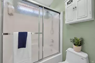 1633 Highland Cir, Fairfield, CA 94534 - Photo 27