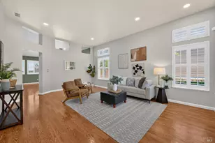 1633 Highland Cir, Fairfield, CA 94534 - Photo 7