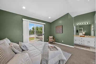 1633 Highland Circle, Fairfield, CA 94534 - Photo 25