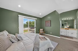 1633 Highland Cir, Fairfield, CA 94534 - Photo 25